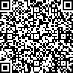 Написать во ВКонтакте